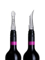Cellardine Red Wine Gift Gift Set - Image 3 of 3