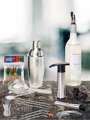 Cellardine Cocktail Gift Set - Image 1 of 4