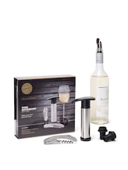 Cellardine Cocktail Gift Set - Image 2 of 4