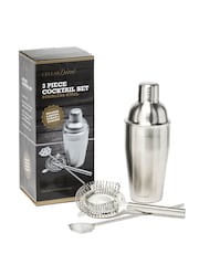 Cellardine Cocktail Gift Set - Image 3 of 4