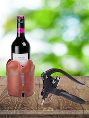 Cellardine Wine Enthusiast Gift Set - Image 1 of 3