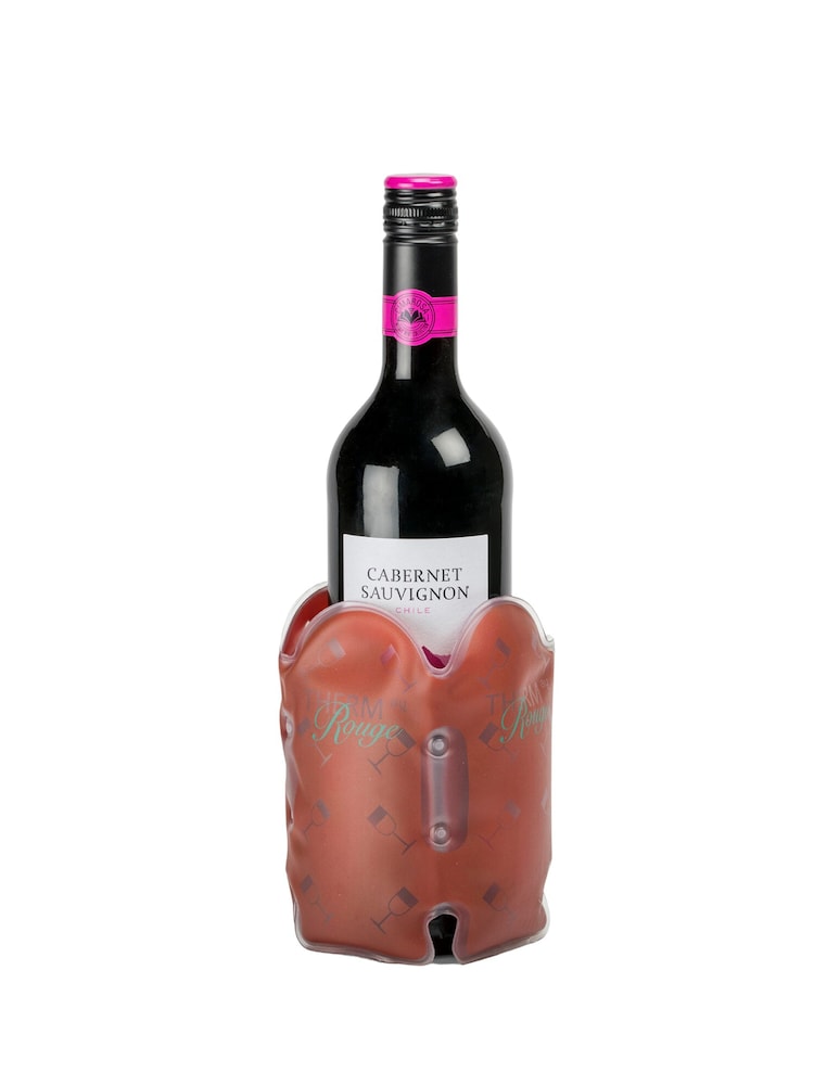 Cellardine Wine Enthusiast Gift Set - Image 2 of 3