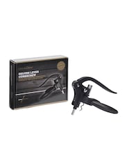 Cellardine Wine Enthusiast Gift Set - Image 3 of 3