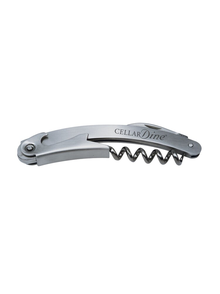 Cellardine Wine Saver Gift Set - Image 3 of 3