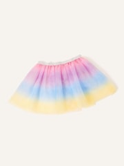 Angels By Accessorize Natural Kids Rainbow Dress Up Set - Image 3 of 5