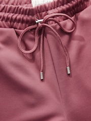 Pink Side Stripe Trousers - Image 11 of 12