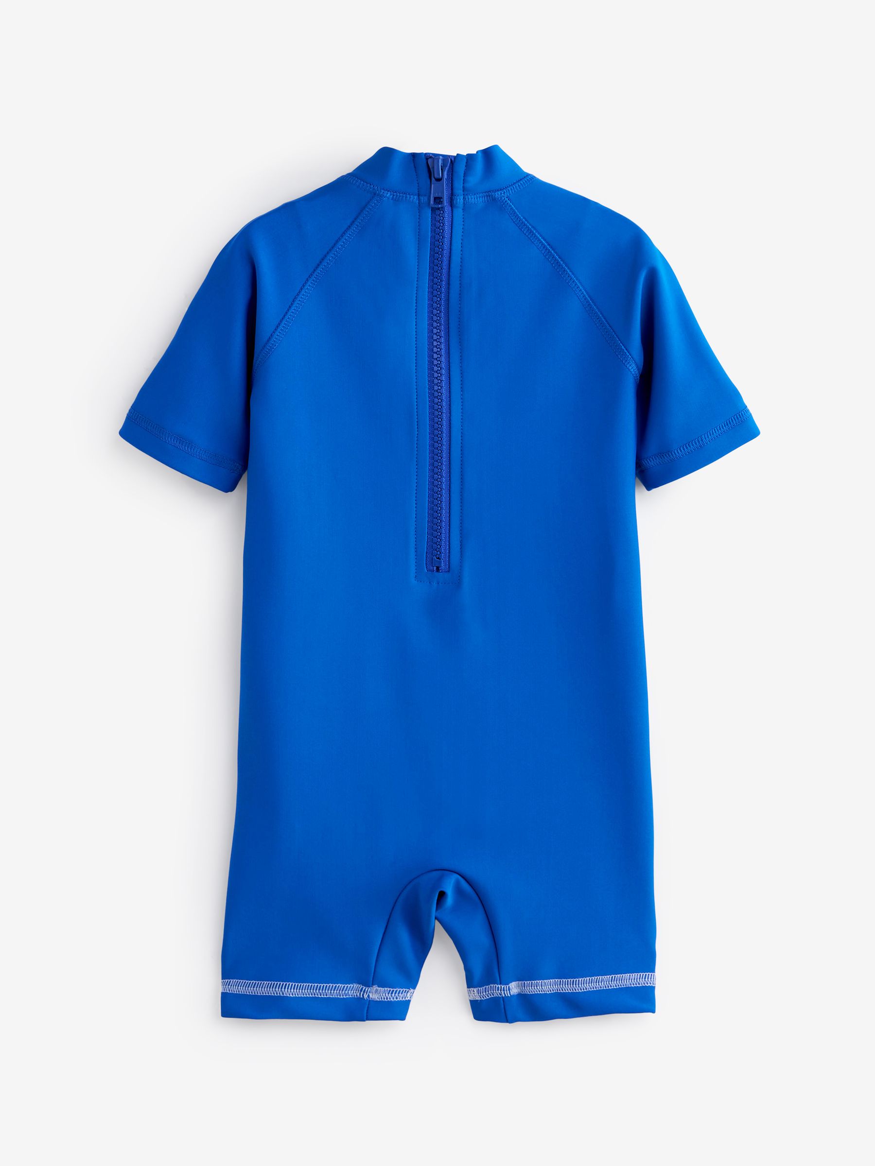Next swimwear canada outlet