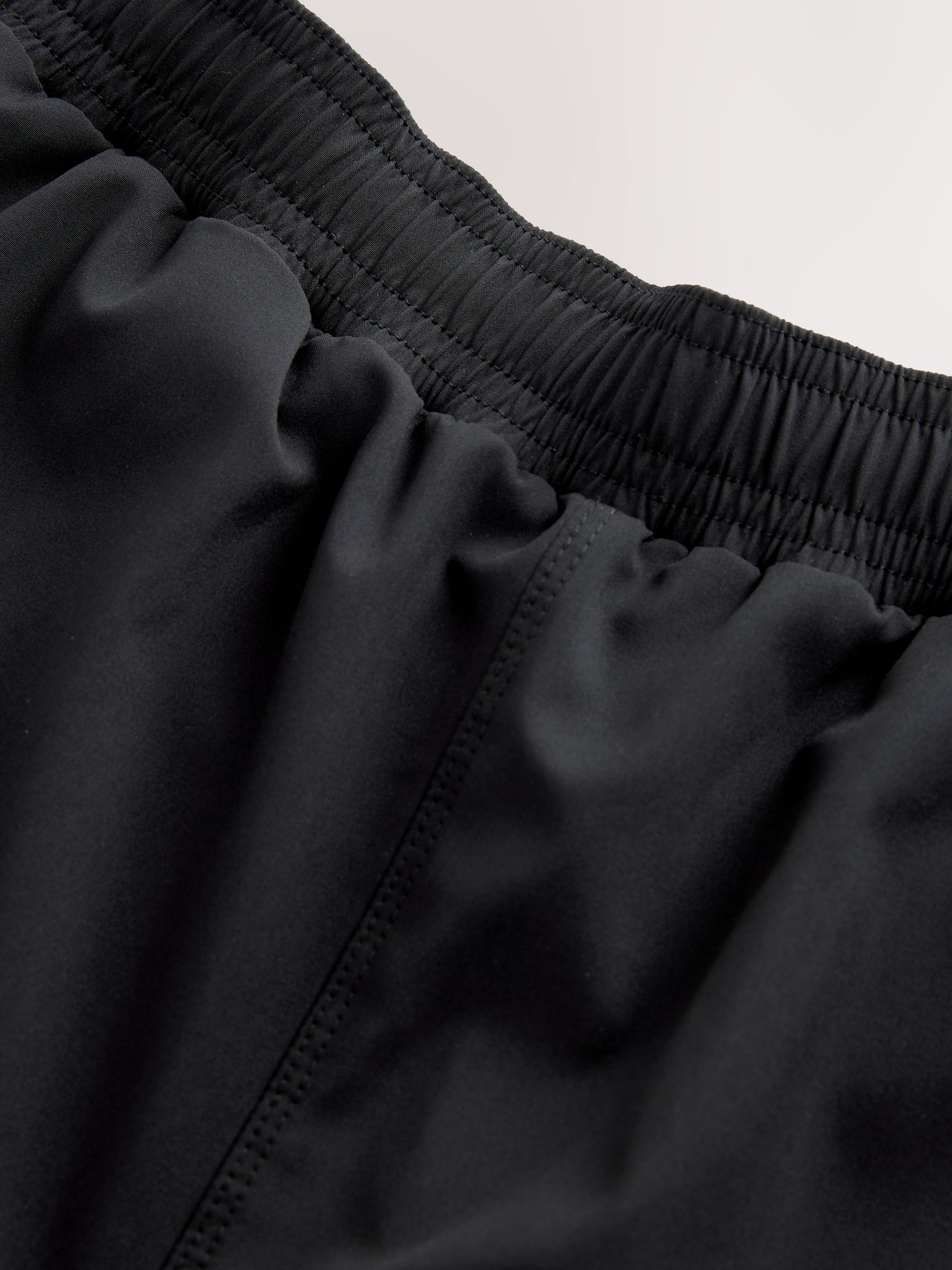 Product-04703