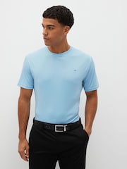 2 PACK TECH T-SHIRT - Image 2 of 7