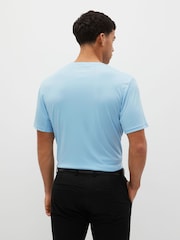 2 PACK TECH T-SHIRT - Image 3 of 7