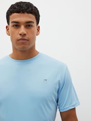 2 PACK TECH T-SHIRT - Image 4 of 7