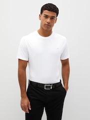 2 PACK TECH T-SHIRT - Image 5 of 7