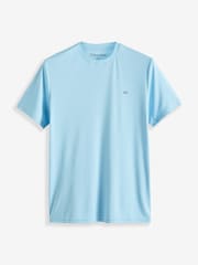 2 PACK TECH T-SHIRT - Image 6 of 7