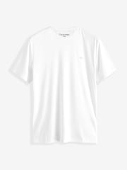 2 PACK TECH T-SHIRT - Image 7 of 7