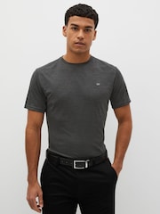 2 PACK TECH T-SHIRT - Image 1 of 7