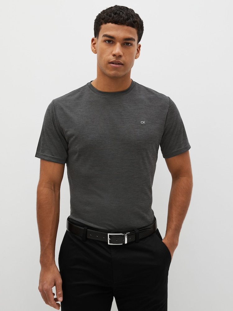 2 PACK TECH T-SHIRT - Image 1 of 7
