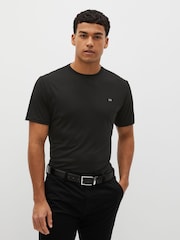 2 PACK TECH T-SHIRT - Image 2 of 7