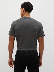 2 PACK TECH T-SHIRT - Image 3 of 7