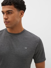 2 PACK TECH T-SHIRT - Image 4 of 7