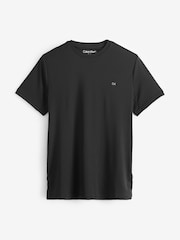 2 PACK TECH T-SHIRT - Image 6 of 7