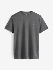 2 PACK TECH T-SHIRT - Image 7 of 7