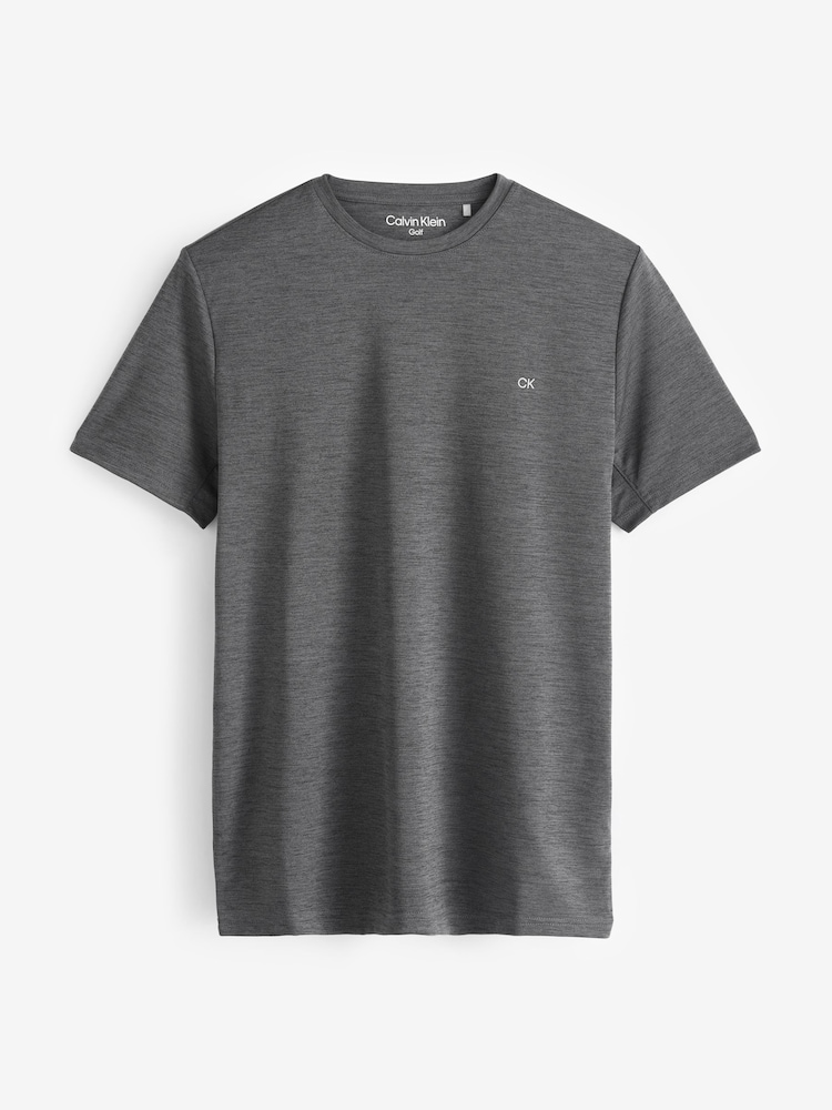 2 PACK TECH T-SHIRT - Image 7 of 7