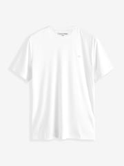 Calvin Klein Golf Tech T-Shirt 2 Pack - Image 2 of 7