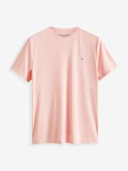 Calvin Klein Golf Tech T-Shirt 2 Pack - Image 3 of 7
