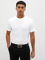 2 PACK TECH T-SHIRT - Image 2 of 7