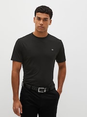 2 PACK TECH T-SHIRT - Image 3 of 7
