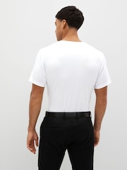 2 PACK TECH T-SHIRT - Image 4 of 7