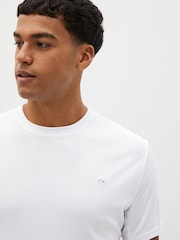 2 PACK TECH T-SHIRT - Image 5 of 7