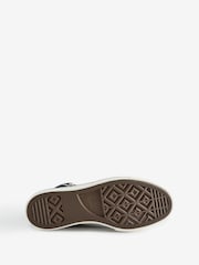 Pantofi de sport Converse Chuck Taylor All Star High Top Lift - Image 9 of 13