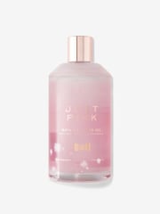 Shower & Bubble Bath Gel 400ml - Image 1 of 3