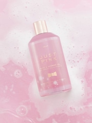 Shower & Bubble Bath Gel 400ml - Image 2 of 3