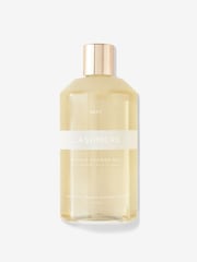 Shower & Bubble Bath Gel 400ml - Image 1 of 3