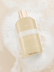 Shower & Bubble Bath Gel 400ml - Image 2 of 3