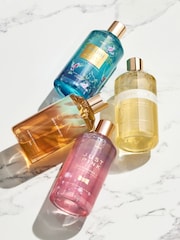 Shower & Bubble Bath Gel 400ml - Image 3 of 3