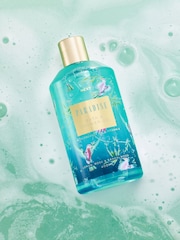 Shower & Bubble Bath Gel 400ml - Image 2 of 3