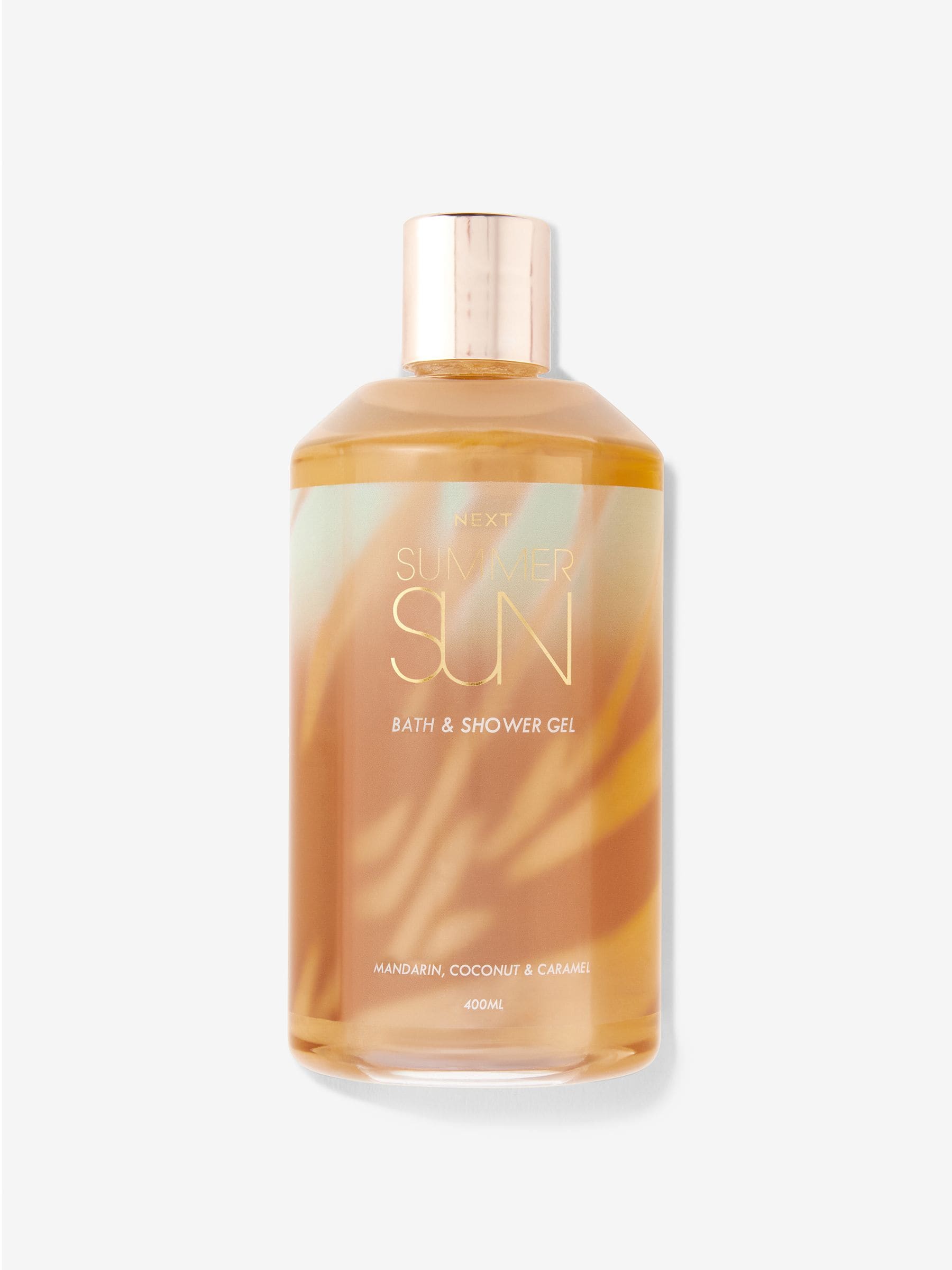 Buy shower jellies online discount