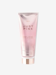 24hr Moisturising Body Lotion 236ml - Image 1 of 3