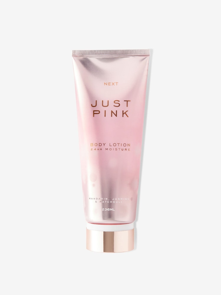24hr Moisturising Body Lotion 236ml - Image 1 of 3
