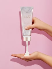 24hr Moisturising Body Lotion 236ml - Image 2 of 3