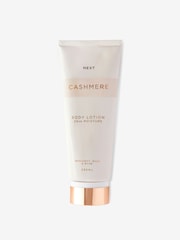 24hr Moisturising Body Lotion 236ml - Image 1 of 2