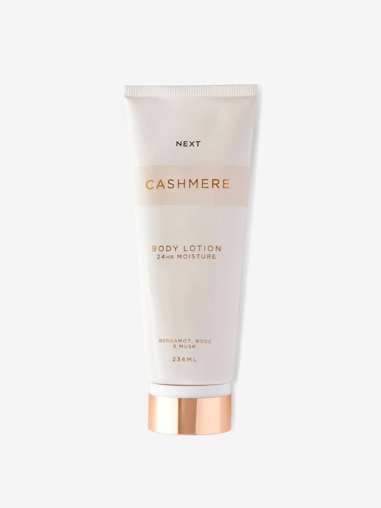 24hr Moisturising Body Lotion 236ml - Image 1 of 2