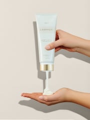 24hr Moisturising Body Lotion 236ml - Image 2 of 2