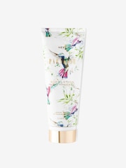 24hr Moisturising Body Lotion 236ml - Image 1 of 2