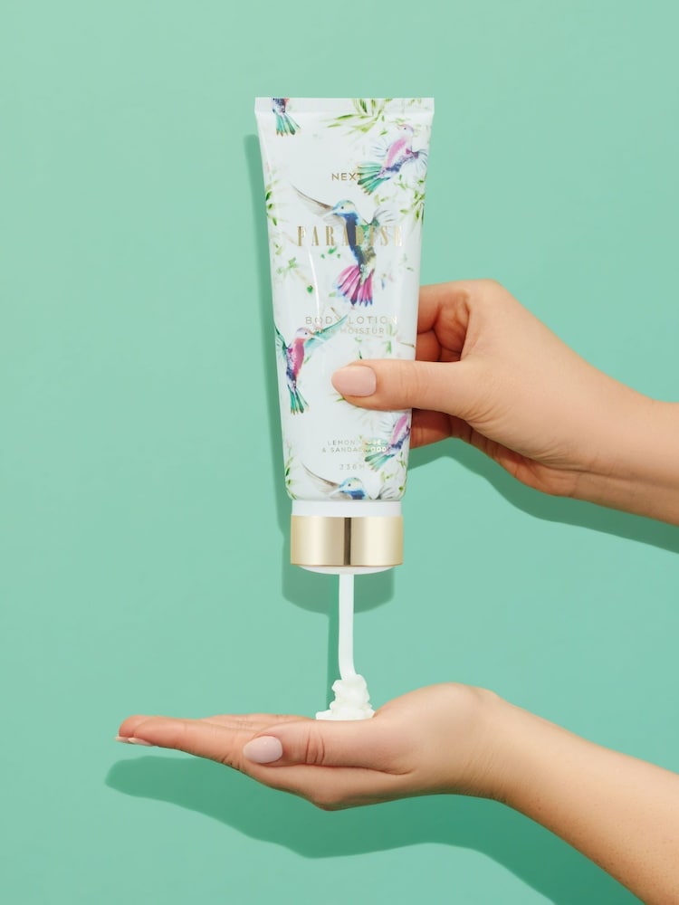 24hr Moisturising Body Lotion 236ml - Image 2 of 2