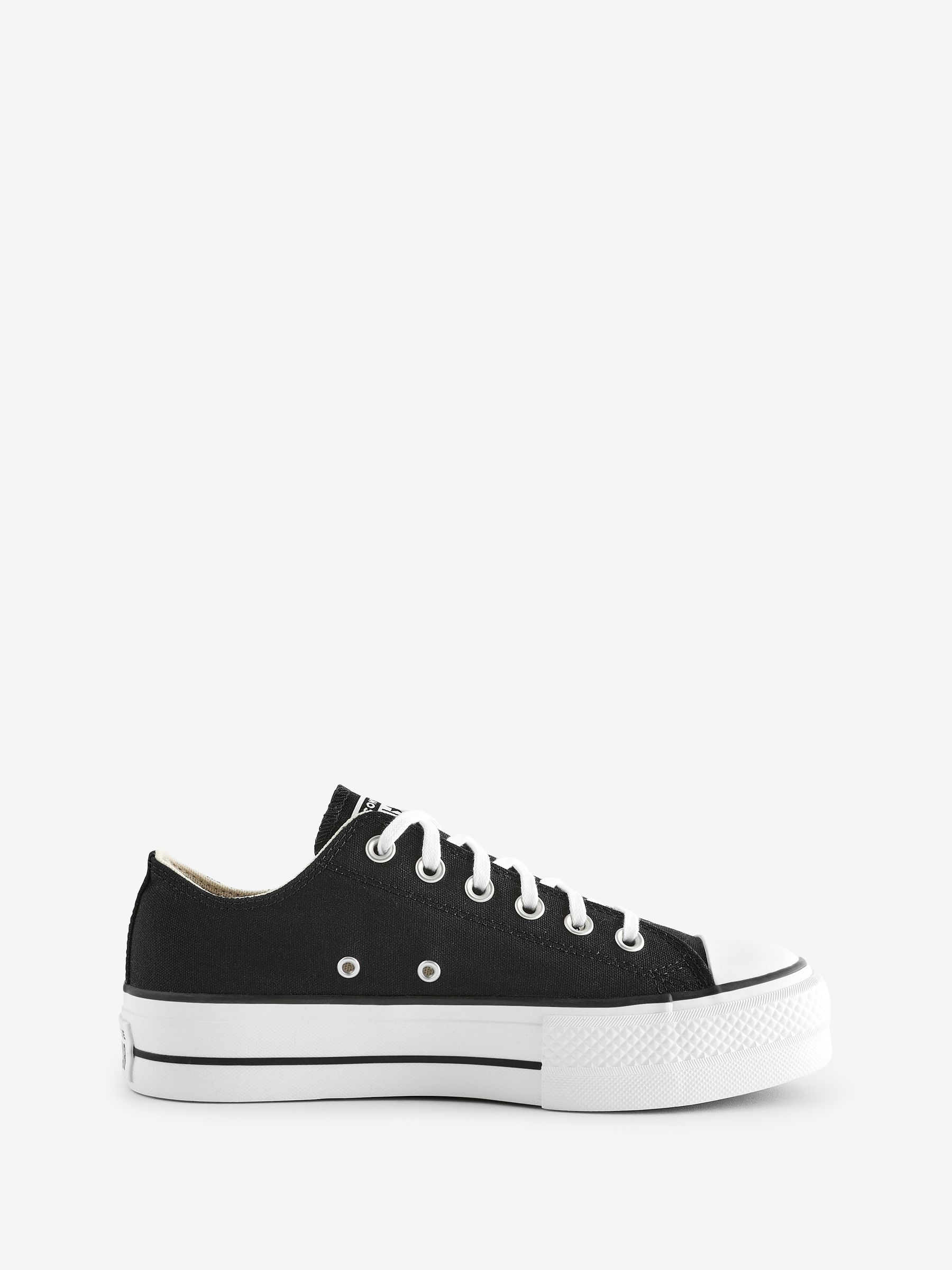 Superbalist all star deals
