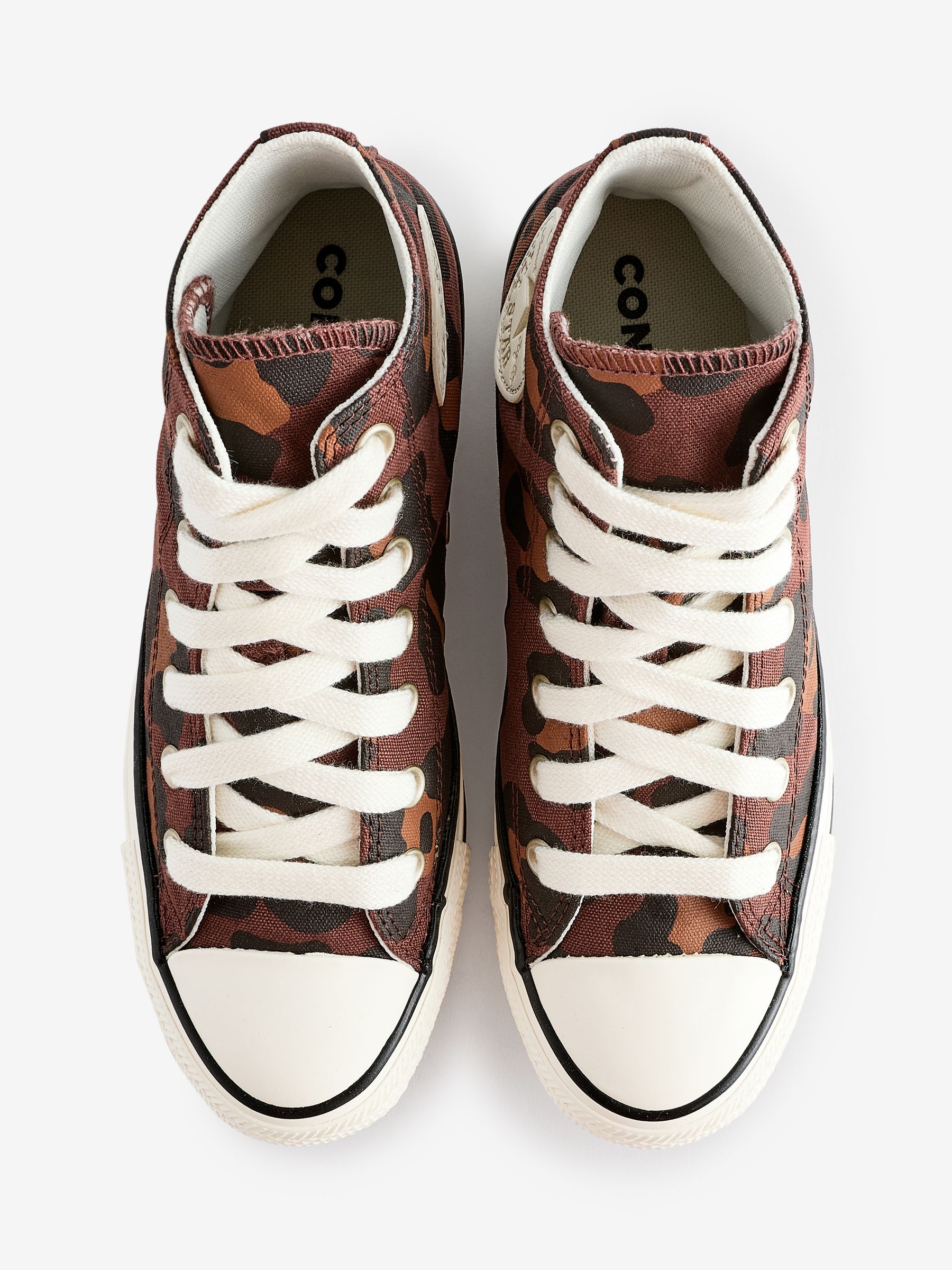 Converse con elastico deals